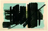 Hans Hartung, L 2
