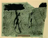 Antoni Tàpies, Ohne Titel