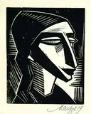 Emil Maetzel, Salome