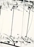 K.R.H. (d.i. Kurt R. Hoffmann) Sonderborg, Ohne Titel