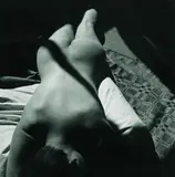 Gyula Pap, Akt, 1930, Gelatin silver print