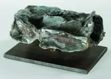 Emil Cimiotti, Ohne Titel