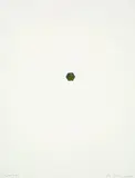 Blinky Palermo, Ohne Titel, 1970, Colour offset