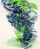 Hann Trier, Ohne Titel