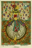Elfriede Lohse-Wächtler, Salomé