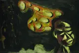 Erwin Bohatsch, Der Traum