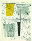 Barbara Hepworth, Composition