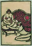 Bruno Krauskopf, Kamasutra