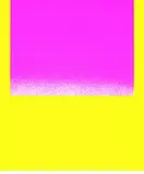 Leuchtrot kalt auf leuchtgelb by Rupprecht Geiger, 1967, Silkscreen printed in colours, sold Mar 2004