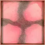 Günther Uecker, Greenbox III