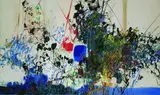 Hubert Berke, Apellation
