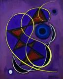 Adolf Fleischmann, Ohne Titel