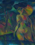 Curt Ehrhardt, Ann