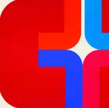 Neun Serigraphien by Georg Karl Pfahler, 1968, Portfolio, sold Oct 2003