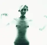 Bert Stern, Marilyn Monroe, 1962, Gelatin silver print