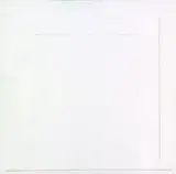 Ad Dekkers, Linienrelief No. I, 1973, Multiple