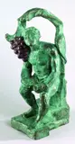 Sandro Chia, Bacchus