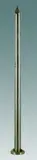 Günther Uecker, Nagel, 1989, Multiple