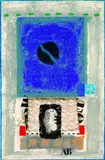 James Coignard, Ouverture Bleue