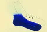 Douglas Swan, Air Sock