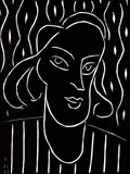 Henri Matisse, Teeny