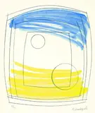 Barbara Hepworth, Komposition