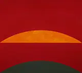 Ulrich Erben, Ohne Titel