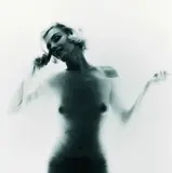 Bert Stern, Marylin Monroe, 1962, Photography
