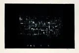 Antoni Tàpies, Ohne Titel