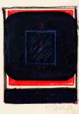 Georg Karl Pfahler, Ohne Titel