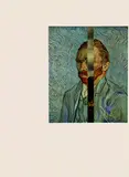 Jiří Kolář, The Painters Left Eye