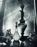 Josef Sudek, Stillleben
