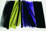 Hans Hartung, P 1970-A9