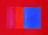 Ulrich Erben, Farben der Erinnerung