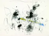 Hans Staudacher, Ohne Titel