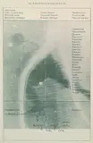 Fernsehbild Eishockey (Rauwolfiaalkaloide) by Sigmar Polke, 1973, Offset, sold Sep 2002