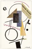 Lajos Kassák, Suprematistische Komposition