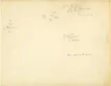 John Cage, Variations I (My Realization for Piano)