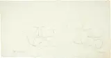 John Cage, Where R = Ryoanji (2R)/10-6/83