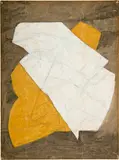 Serge Poliakoff, Composition
