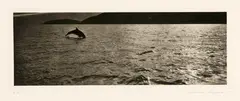 Balthasar Burkhard, Schottland. - Schottland, 2000, 2 heliogravures on wove paper