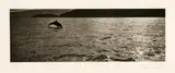 Balthasar Burkhard, Schottland. - Schottland, 2000, 2 heliogravures on wove paper