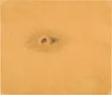 Markus Raetz, Ohne Titel