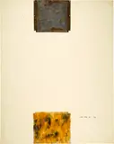 Not Vital, Ohne Titel