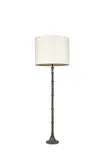 Diego Giacometti, Lampadaire "aux anneaux"