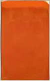 Arnulf Rainer, Orange Übermalung