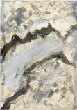 Hans Arp, Vie de pinceau