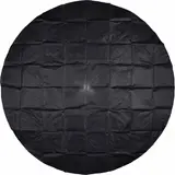 James Lee Byars, Diamond Dust