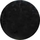 James Lee Byars, The Signature of the Artist