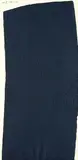 Richard Serra, Vesturey I, 1991, Etching